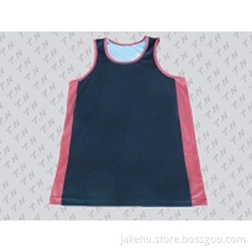latest design of basketball jersey Latest Basketball Jersey